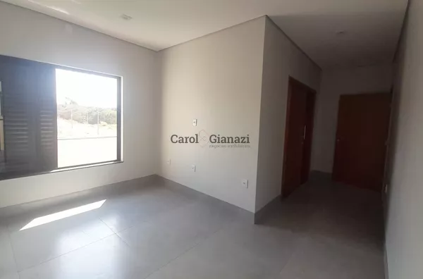 CA2155-Casa para venda no Residencial Park Bambu II em Assis - Foto 15