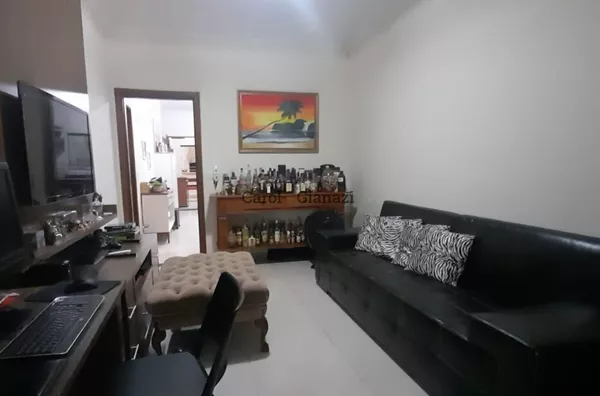 CA1991-Casa para venda no Jardim Canadá em  Assis - Foto 31