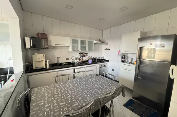 SA2073- Sala comercial para venda na Vila Operária em Assis