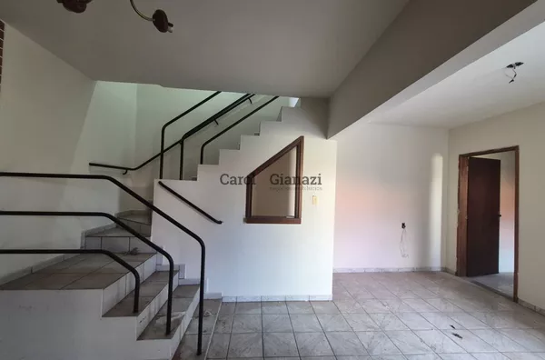 CA3014 - Casa para venda na Vila Fiuza em Assis - Foto 27