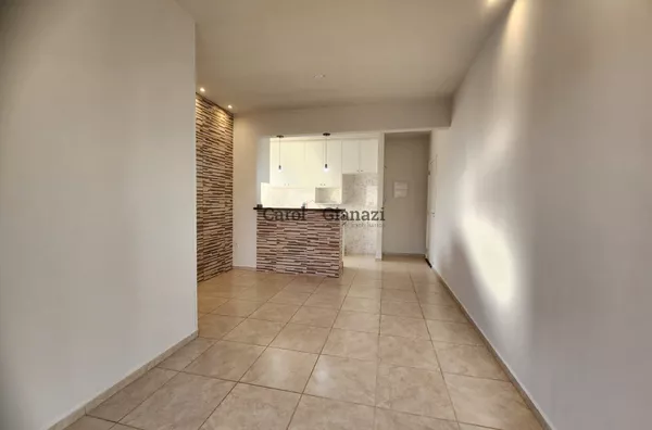 AP2923-Apartamento para venda no Residencial Esplanada em Assis