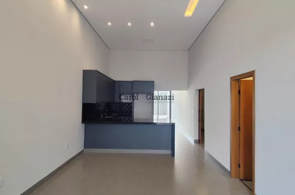 CA2677 - Casa à venda no Alto Dos Ipês em Assis