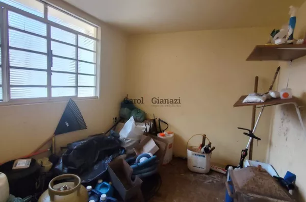 CA3281-Casa para venda na Vila Central em Assis - Foto 52