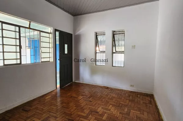 CA1116 - Casa para venda, Vila Xavier, Assis