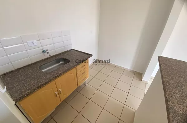 SA2673-Sala comercial para locação na Vila Clementina em Assis