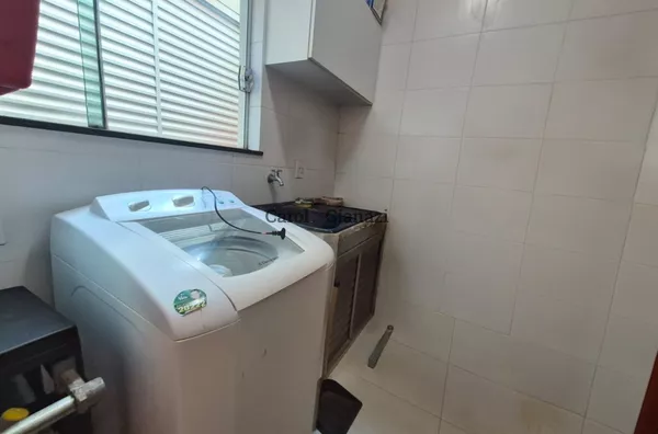 CA2986 - Casa Magnífica a venda em Cândido Mota - Foto 56