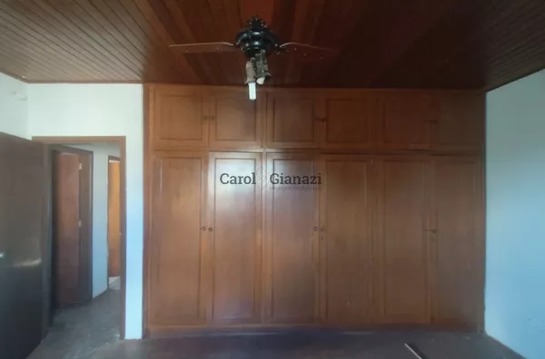 CA2901-Casa para venda na Vila Santa Cecília em Assis - Foto 8