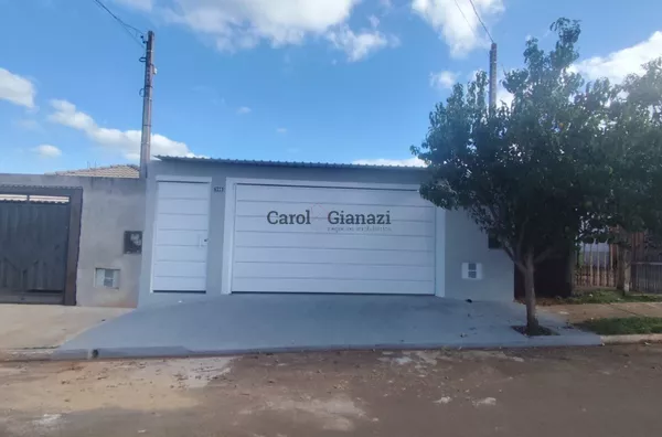 CA2932-Casa para venda no Pacaembu I em Assis - Foto 15