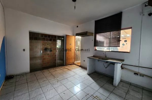 TE1251 - Terreno para venda,  Vila Boa Vista, Assis