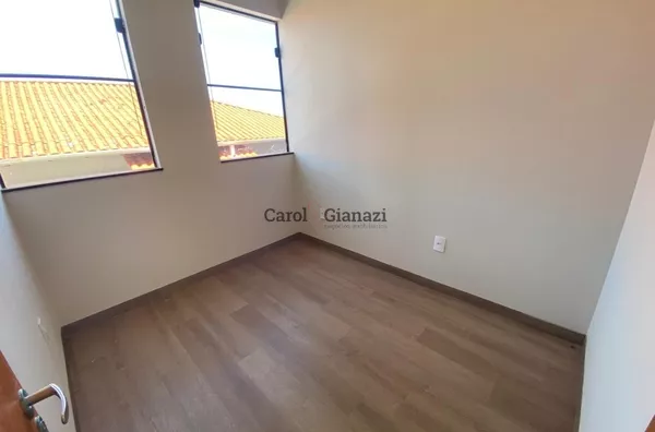 SA2373- Sala comercial para locação no Centro de Assis