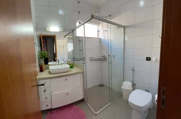 CA3297 - Casa para venda na Vila Central em Assis - Foto 7