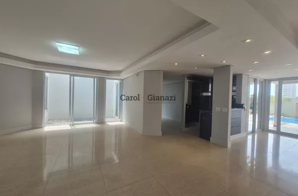 CA3286 - Casa para venda Jardim Europa Assis - Foto 18