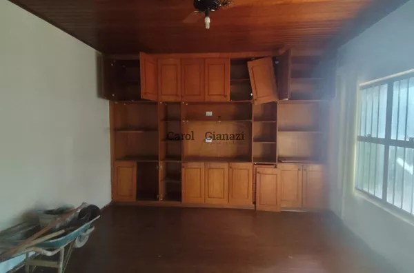 CA2901-Casa para venda na Vila Santa Cecília em Assis - Foto 6