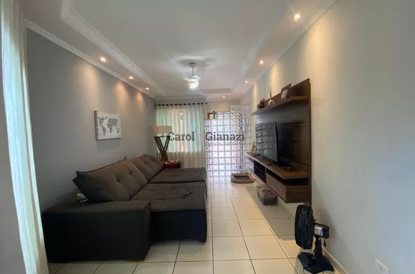 CA2106- Casa para locação no Jardim Europa em  Assis - Foto 26
