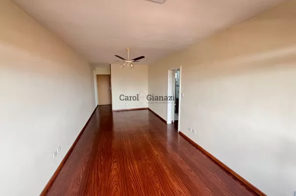 AP2454- Apartamento para Venda no Residencial Milano em Assis