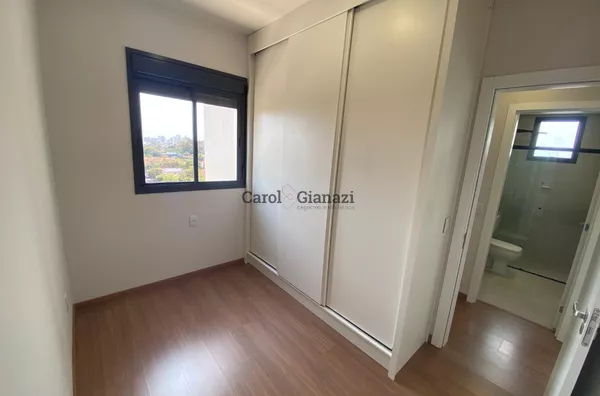 AP2082- Apartamento para locação no Residencial Jardim  Assis