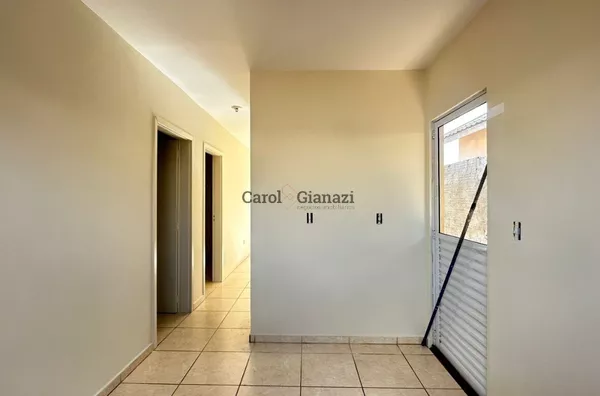 CA2565-Casa para venda no Residencial Villa Bela em Assis - Foto 5