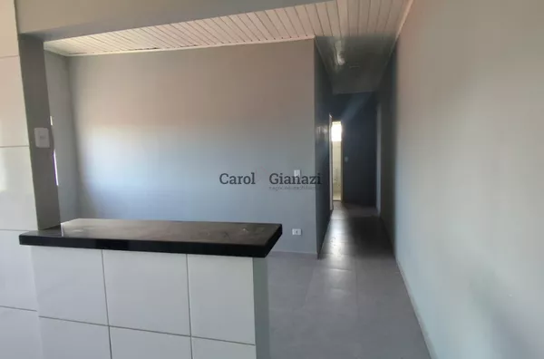 AP2517- Apartamento para locação no Centro de Assis