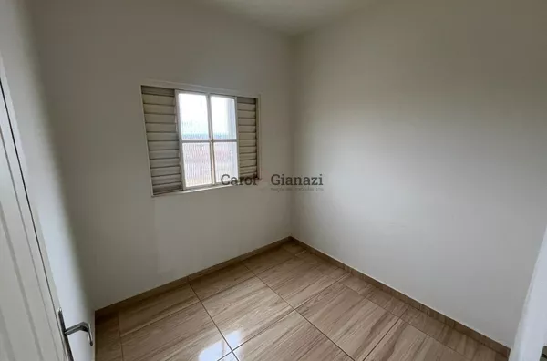 AP2846-Apartamento para locação no Residencial Quebec I em Assis