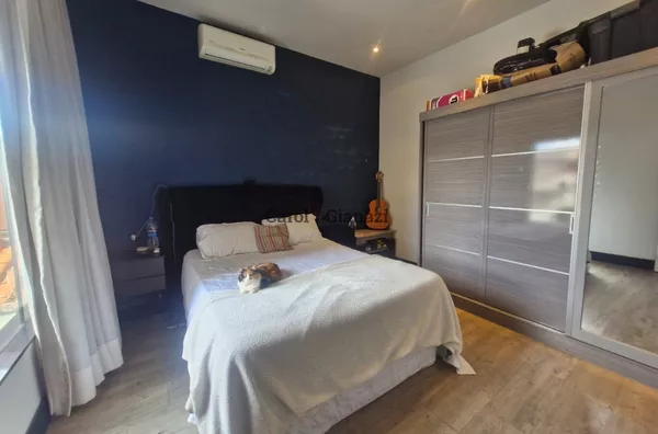 CA3073 - Casa para venda no San Fernando Valley em Assis - Foto 31