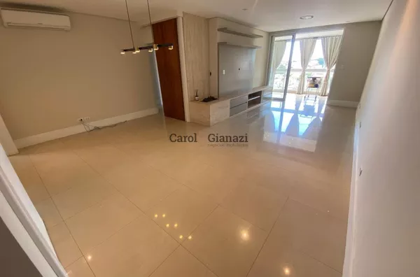 AP2324- Apartamento para locação no Residencial Atlanta Assis