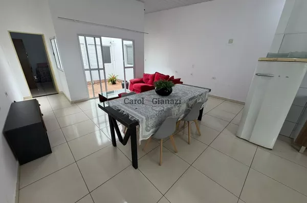 AP3277-Apartamento para locação no Jardim Aeroporto em Assis