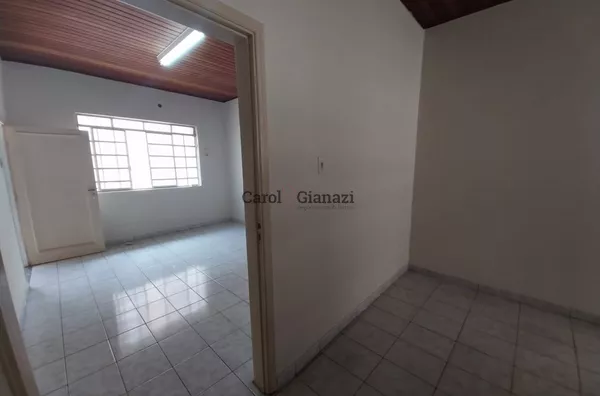 AP2654- Apartamento para locação no Centro no Assis