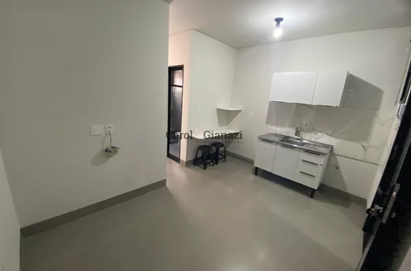 CA1970- Casa para locação no Centro em Assis