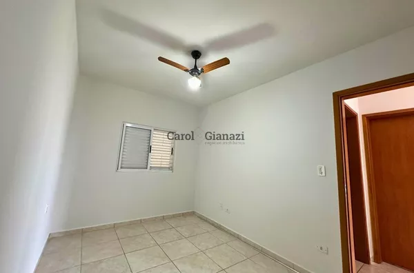 AP3081 - Apartamento para venda no Residencial Alvorada - Foto 13