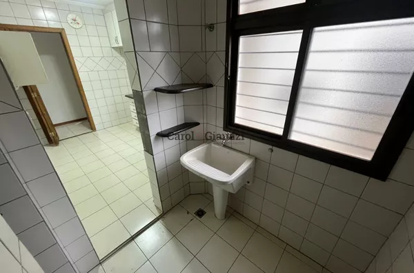 AP2972 - Apartamento para venda no Centro Edicifio Ravena em Assis - Foto 15
