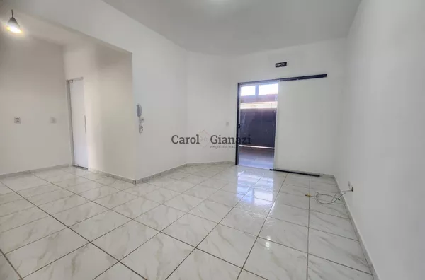 CA2285- Casa para locação no Condomínio Viverde I em Assis