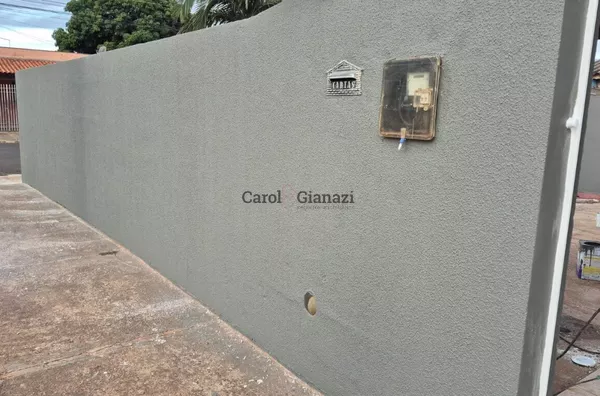 CA1092 - Sobrado à Venda no Jardim Paulista em Assis - Foto 6
