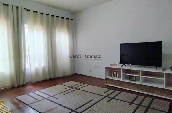 CA2221- Casa para venda no Centro de Assis