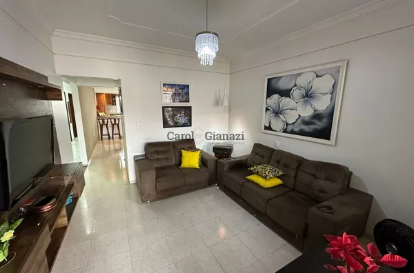 CA1119 - Casa para venda,Jardim Paraná, Assis