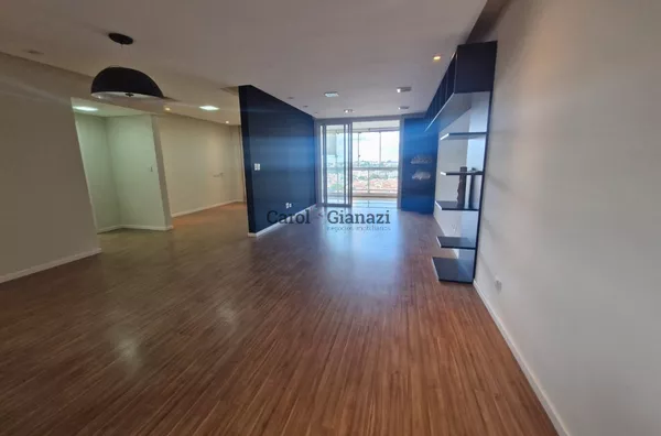 AP2635- Apartamento para Venda no Residencial Atlanta em Assis