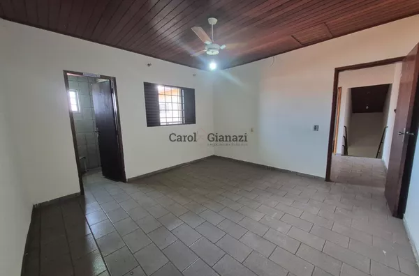 CA3014 - Casa para venda na Vila Fiuza em Assis - Foto 13