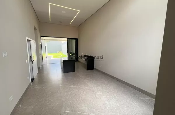 CA1934- Casa para venda noJardim Aeroporto em Assis