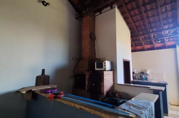 CA2959 - Casa para venda no Centro - Foto 11