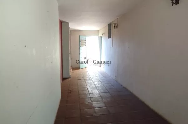 CA1875- Casa para venda no Centro em Assis