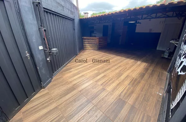 PR2555-Prédio comercial para locação na Vila Claudia em Assis - Foto 5
