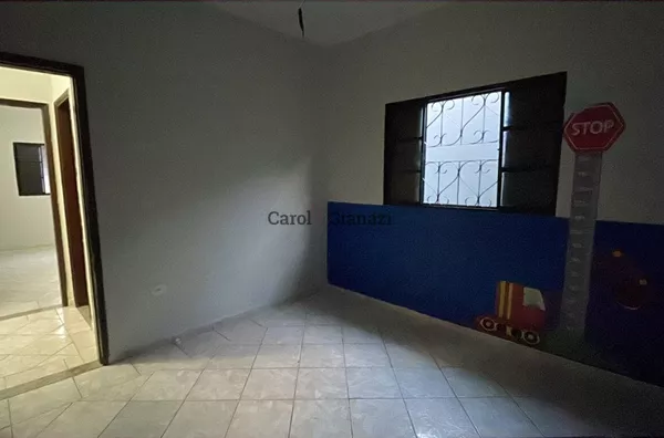 CA2978 - Casa para Venda Vila Santa Rita em Assis - Foto 10