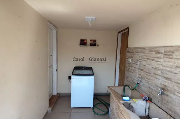 CA3281-Casa para venda na Vila Central em Assis - Foto 10