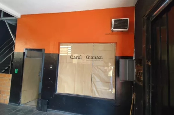 BA2572-Barracão para Venda no Centro de Assis - Foto 6