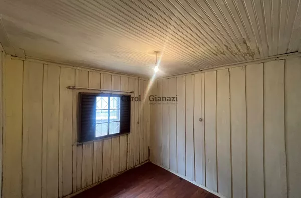 CA3289 - Casa para venda na Vila Ribeiro em Assis - Foto 5