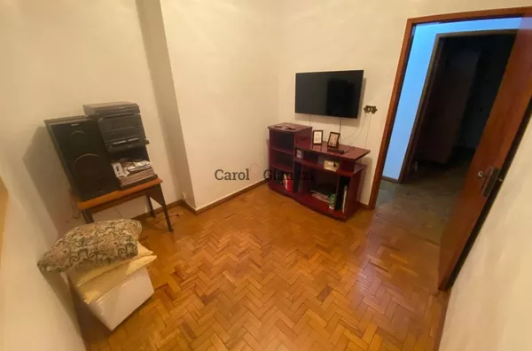 CA2265- Casa para venda perto da ETEC em Assis