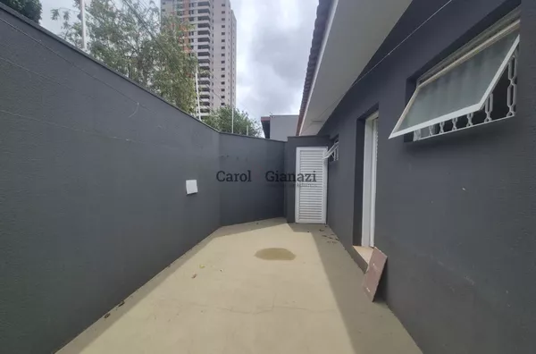 CA3286 - Casa para venda Jardim Europa Assis - Foto 58