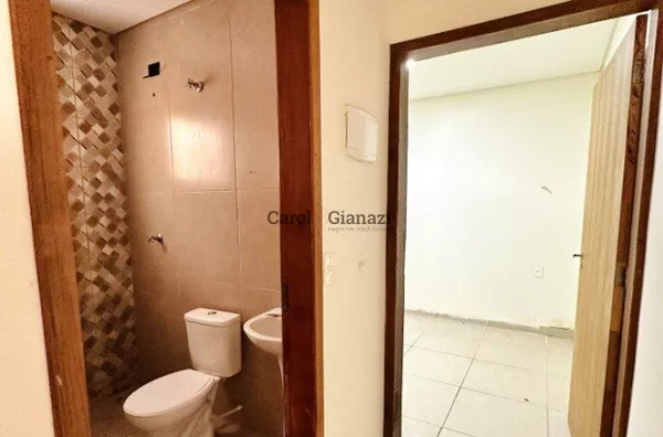 CA3042- Casa para venda no Jardim Paulista em Assis