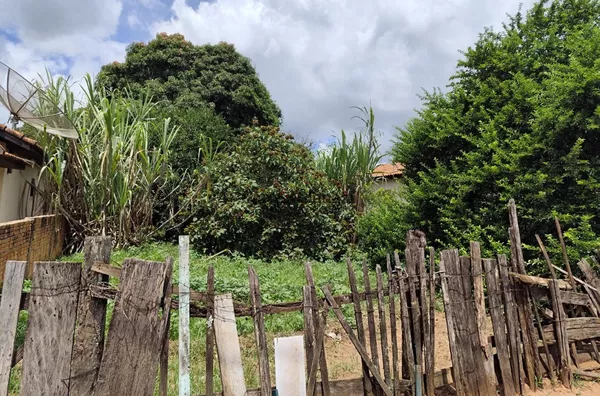 TE 1728 - Terreno para venda em Lutecia