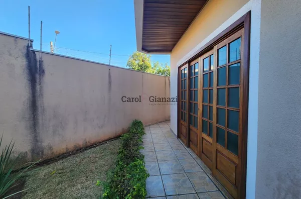 SO1463 - Sobrado à Venda na Vila Tênis Clube em Assis - Foto 23