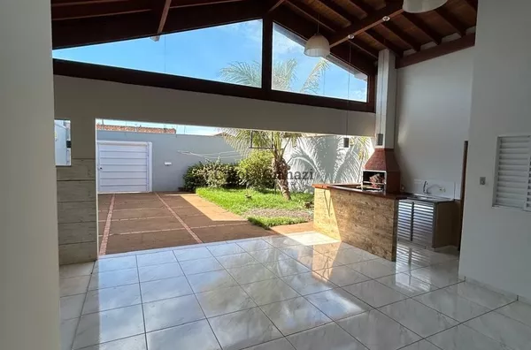 CA1729 - Casa para venda na Vila Alpina, em Cândido Mota